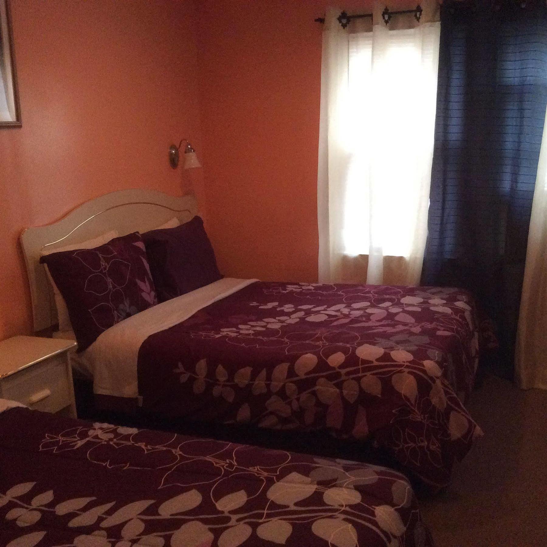 Jones Beach Hotel Wantagh Dış mekan fotoğraf